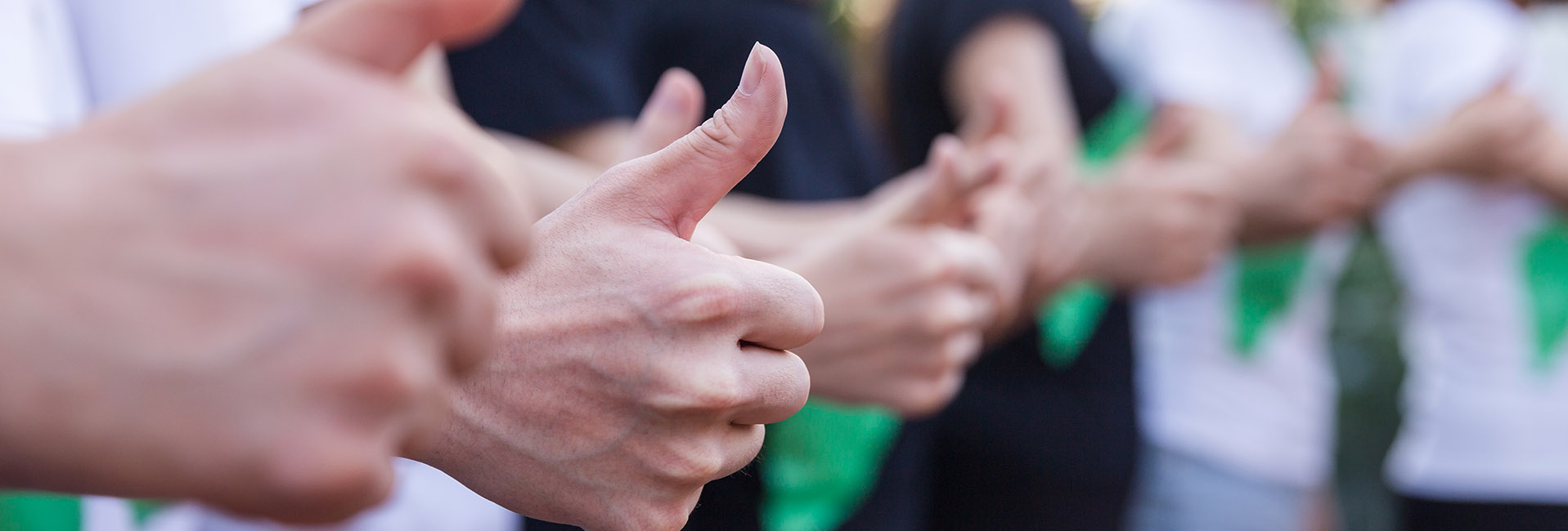 河南匯德泉環保工程有限公司